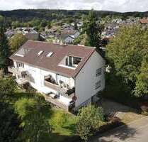 Wohnung zum Kaufen in Öhningen 325.000,00 € 78.47 m²