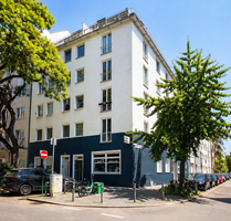 Wohnung zum Kaufen in Düsseldorf 229.000,00 € 70 m²