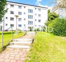 Wohnung zum Kaufen in Wolfsburg 129.000,00 € 51 m²