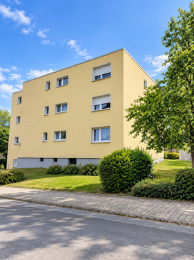 Foto - Wohnung zum Mieten in Königstein 395,00 € 40.41 m²