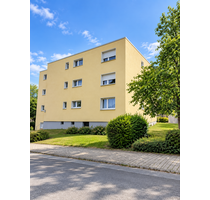 Wohnung zum Mieten in Königstein 395,00 € 40.41 m²