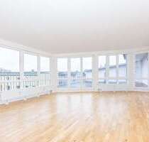 Wohnung zum Kaufen in Berlin 699.000,00 € 151.91 m²