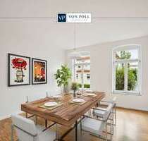 Wohnung zum Mieten in Coburg 1.230,00 € 103 m²
