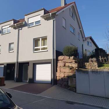 Foto - Haus zum Kaufen in Kieselbronn 419.000,00 € 115 m²