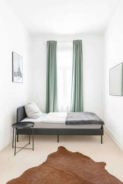 Foto - WG-Zimmer in München 850,00 € 14 m²