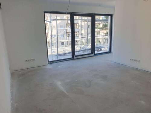 Foto - Wohnung zum Kaufen in Bonn 659.000,00 € 79 m²