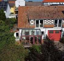 Haus zum Kaufen in Edenkoben 299.000,00 € 138 m²