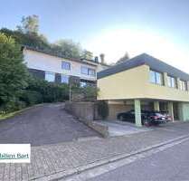 Haus zum Kaufen in Merzig 695.800,00 € 518 m²