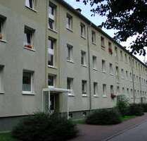 Wohnung zum Mieten in Karlsburg 270,00 € 52.88 m²