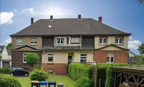 Foto - Haus zum Kaufen in Dortmund 250.000,00 € 100 m²