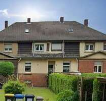 Haus zum Kaufen in Dortmund 250.000,00 € 100 m²