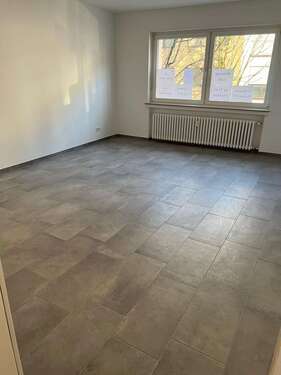 Foto - Wohnung zum Mieten in Mönchengladbach 330,00 € 35 m²