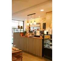 Gastronomie in Viernheim 1.500,00 € 216 m²