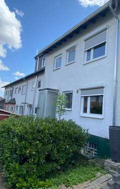 Foto - Haus zum Kaufen in Wehrheim 375.000,00 € 93.87 m²