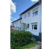 Haus zum Kaufen in Wehrheim 375.000,00 € 93.87 m²