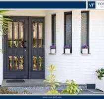 Haus zum Kaufen in Köln 825.000,00 € 186 m²