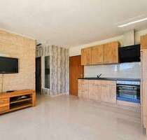 Wohnung zum Kaufen in Schmitten im Taunus 125.000,00 € 32.31 m²