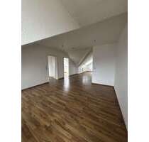 Wohnung zum Mieten in FrankenbergSa. 365,00 € 60.7 m² - Frankenberg/Sa.