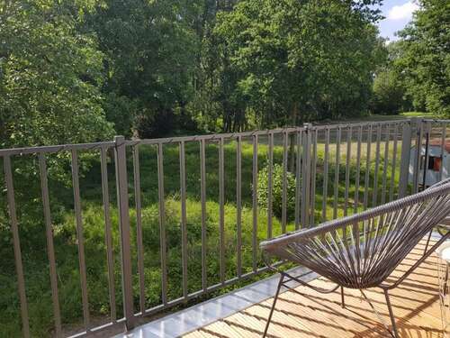 Foto - Wohnung zum Mieten in Rheine 790,00 € 92 m²