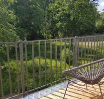 Wohnung zum Mieten in Rheine 790,00 € 92 m²