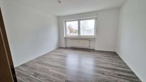 Foto - Wohnung zum Mieten in Königsbrunn 1.250,00 € 95 m²