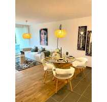 Wohnung zum Kaufen in Stuttgart-Hausen 585.000,00 € 96.5 m²