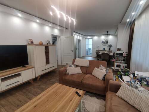 Foto - Haus zum Kaufen in Mönchengladbach 520.000,00 € 124.53 m²