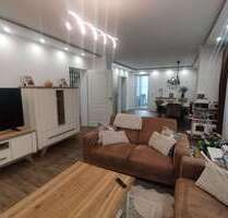 Haus zum Kaufen in Mönchengladbach 520.000,00 € 124.53 m² Haus zum Kaufen in Mönchengladbach 520.000,00 € 124.53 m²