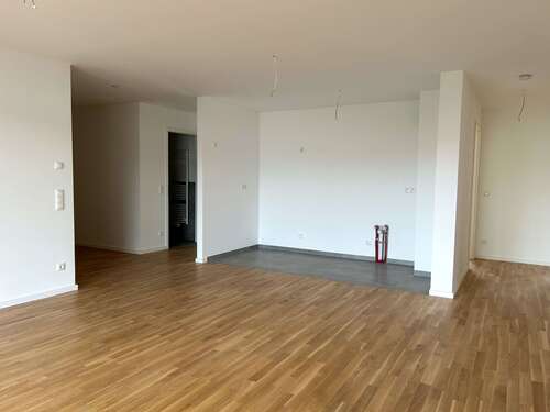 Foto - Wohnung zum Kaufen in Bad Kreuznach 489.900,00 € 118 m²