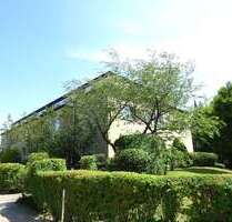 Wohnung zum Kaufen in Hamburg 385.000,00 € 76.85 m² Wohnung zum Kaufen in Hamburg 385.000,00 € 76.85 m²