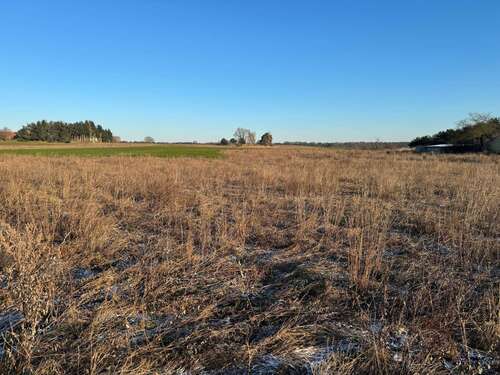 Foto - Haus zum Kaufen in WiesenburgMark 332.220,00 € 125 m²