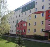 Wohnung zum Mieten in Walddrehna 462,00 € 77 m²