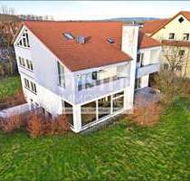 Haus zum Kaufen in Memmelsdorf 845.000,00 € 252 m²