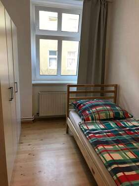 Foto - WG-Zimmer in Berlin 550,00 € 11 m²