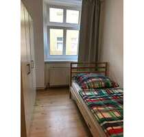 WG-Zimmer in Berlin 550,00 € 11 m²