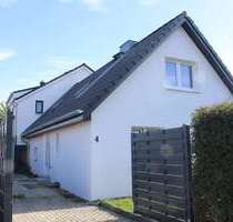 Haus zum Kaufen in Travemünde 420.000,00 € 100 m²