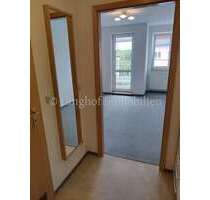 Wohnung zum Kaufen in Nürnberg 79.850,00 € 21.45 m²