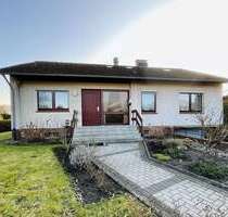 Haus zum Kaufen in Loxstedt 184.000,00 € 96 m²