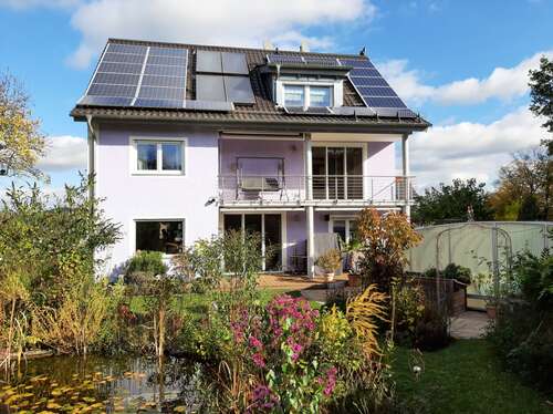 Foto - Haus zum Kaufen in Bischberg 769.000,00 € 200 m²