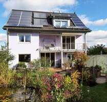 Haus zum Kaufen in Bischberg 769.000,00 € 200 m²