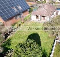 Haus zum Kaufen in Bad Essen 195.000,00 € 87 m²