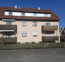 Wohnung zum Kaufen in Murrhardt 124.900,00 € 49 m²