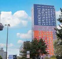 Wohnung zum Kaufen in Köln Ehrenfeld 239.000,00 € 67 m² - Köln / Ehrenfeld