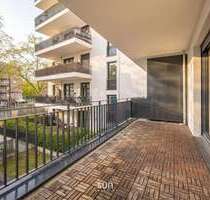 Wohnung zum Mieten in Frankfurt am Main 1.900,00 € 90 m²