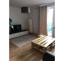 Wohnung zum Mieten in Hildesheim 490,00 € 58 m²