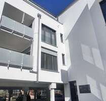 Wohnung zum Mieten in Bückeburg 1.250,00 € 100 m²