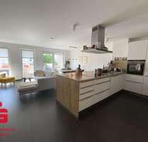 Wohnung zum Kaufen in Augsburg 545.000,00 € 92.51 m²