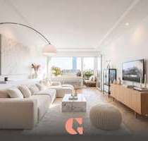 Wohnung zum Kaufen in München 398.000,00 € 72 m²