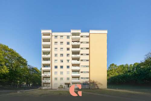 Foto - Wohnung zum Kaufen in München 425.000,00 € 72 m²