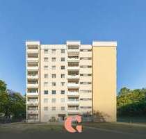 Wohnung zum Kaufen in München 425.000,00 € 72 m² Wohnung zum Kaufen in München 425.000,00 € 72 m²